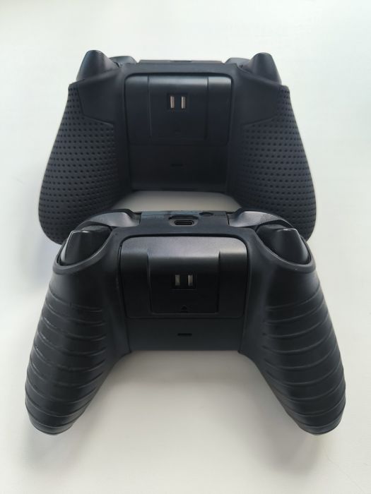 Продам Xbox series X