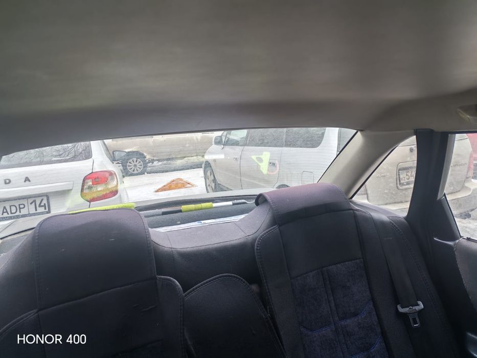 Продам Audi 80 b3