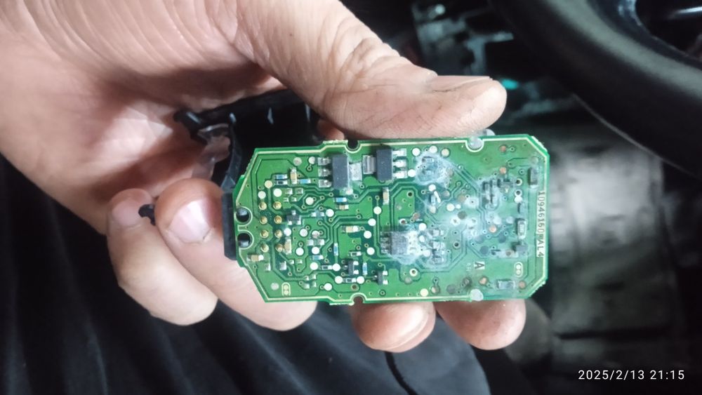 Диагност Автоэлектрик Есик