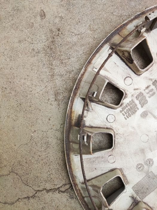 Оригинален тас Opel 15"