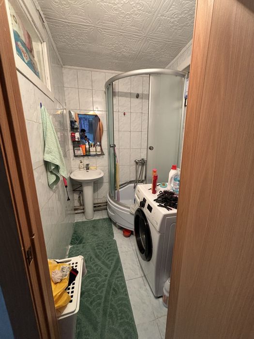 Продам квартиру