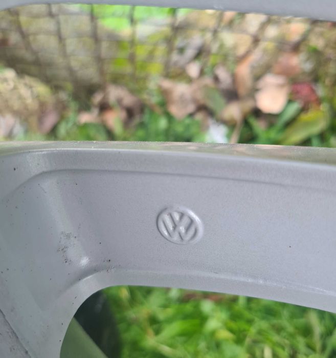 Джанти за Vw Golf 5, 6, 7, Touran, Cady и др.