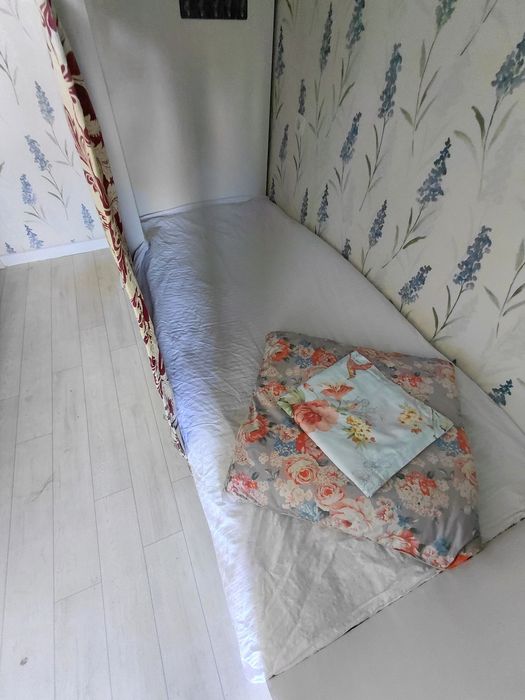 Хостел хостел хостел