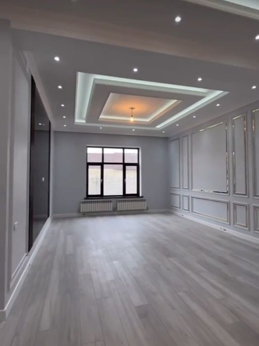 Узбек бригада строителная