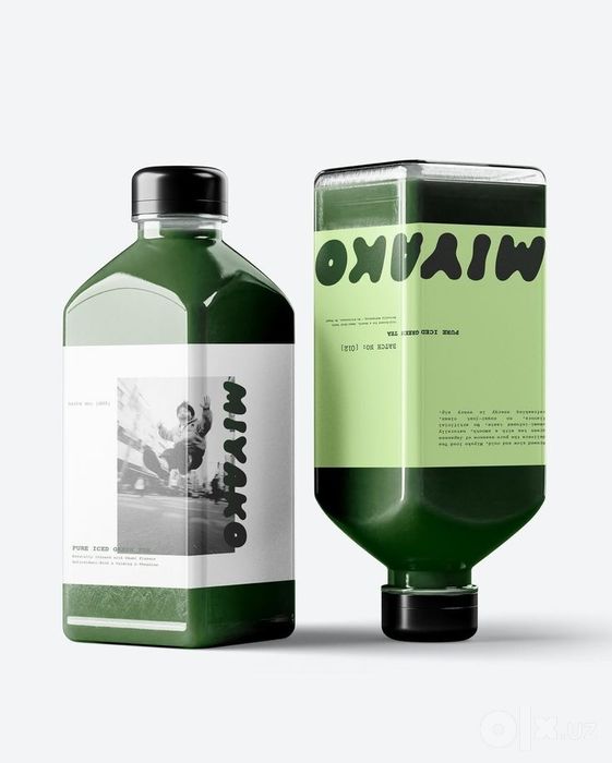 БАДЫ И ВИТАМИНЫ по заказу Bfq va Vitamin