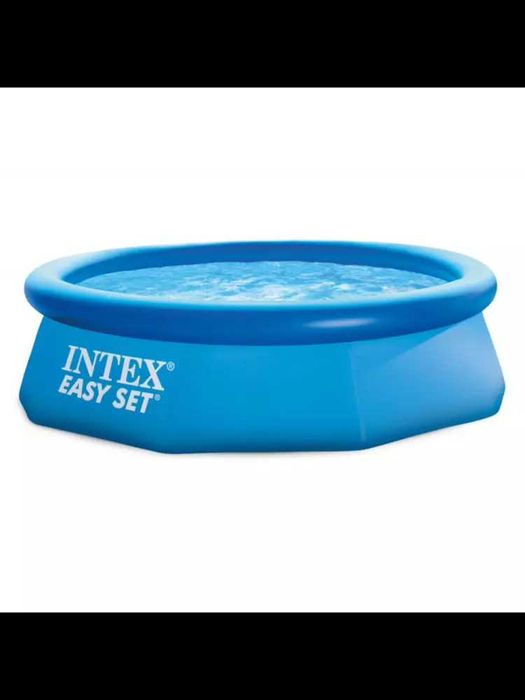 Intex basseyn 51 sm-183 sm