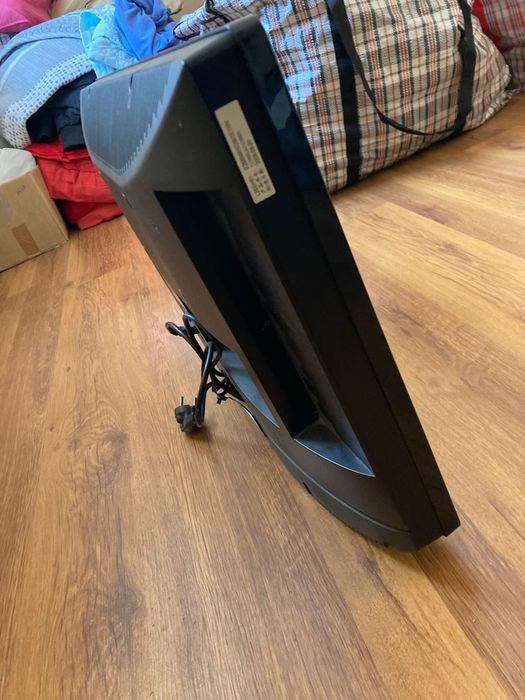 Продам Телевизор