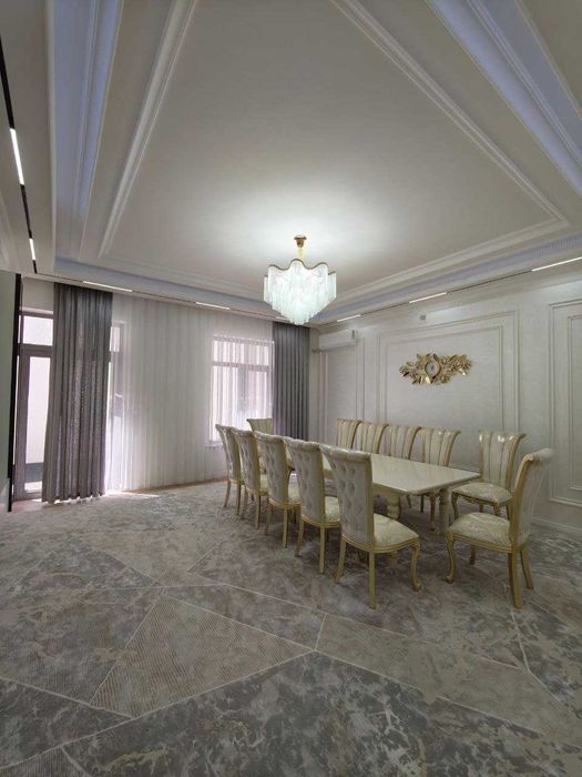 Реклама №3630 Продаётся ТАНХАУС