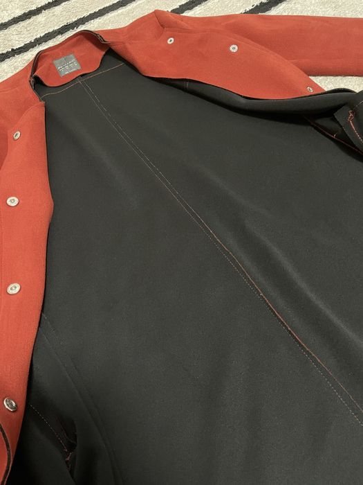 Jacheta dama Primark