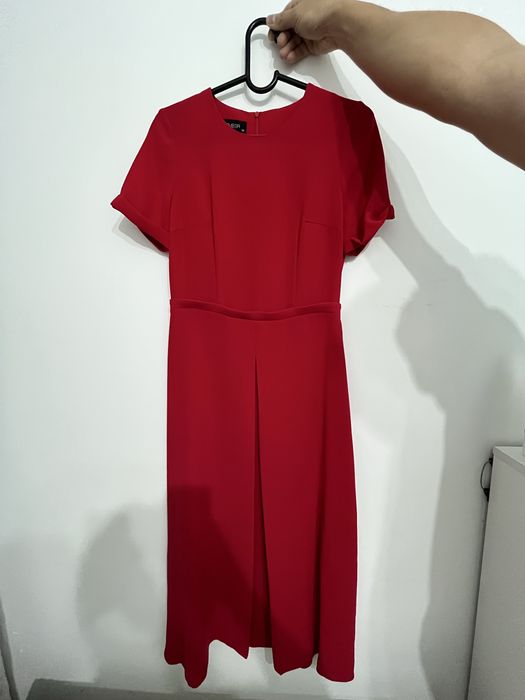 Продам платье