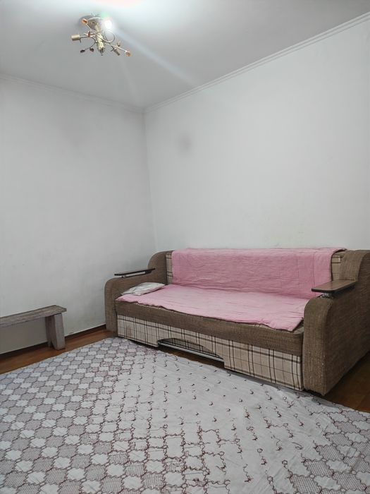 Сдам квартиру на Проспект Шакарима