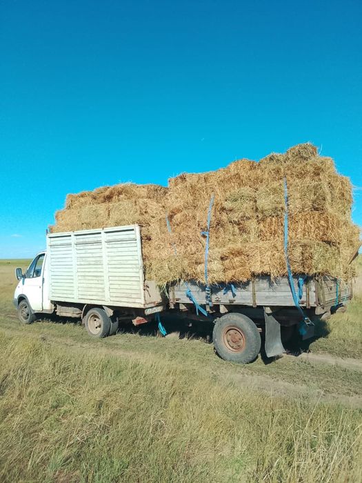 Продам срочно Газель