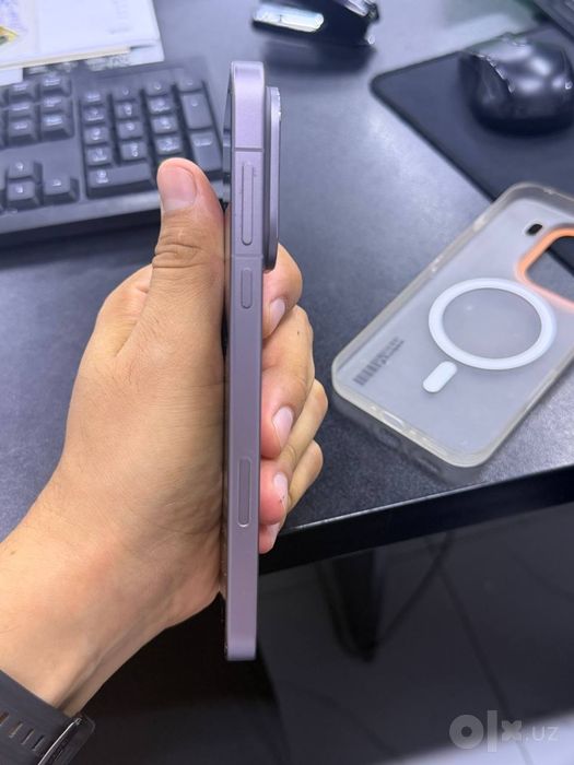 OPPO FIND X9 PRO 12/512 Gb