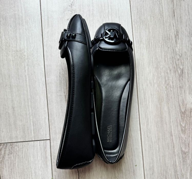 Пантофки/Балеринки - Michael Kors - 41