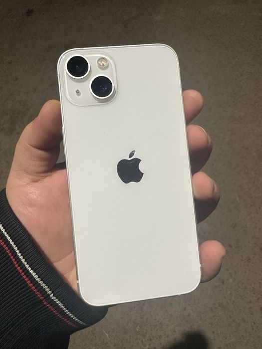 айфон 13 iphone 13