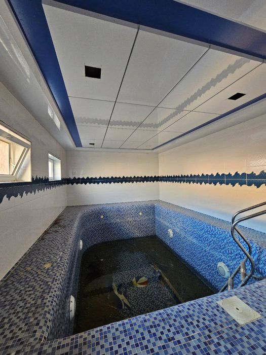 Srochno sdayotsya dom ( hovli ) or: Nayman