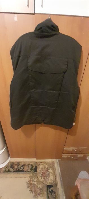 Мъжки елек тактически