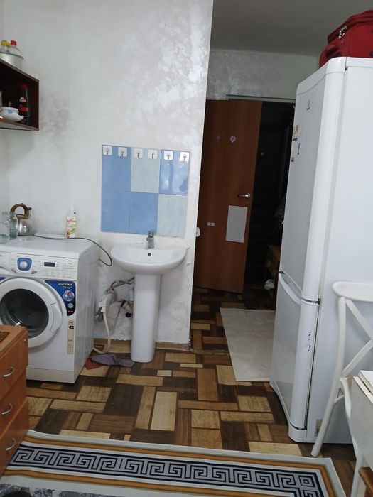 Сдаю квартиру микр 7