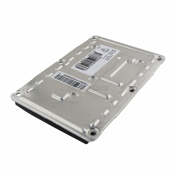 Ballast Droser Xenon Audi Bmw Citroen Seat Opel Vw Volvo Jaguar