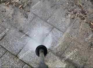 Vidanjare & Desfundare urgente Timisoara