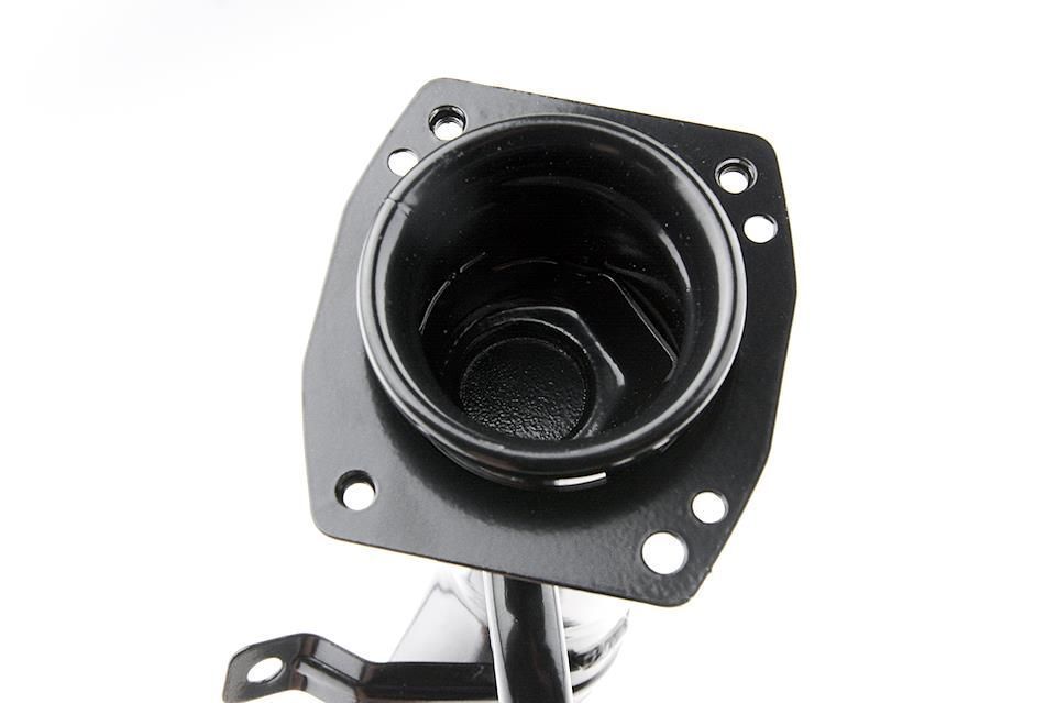 Gura umplere rezervor combustibil Opel Agila 1.0, 1.2 2000-2008, Suzuki Wagon R+ 1.0, 1.3 1998-, NTY PWP-SU-001