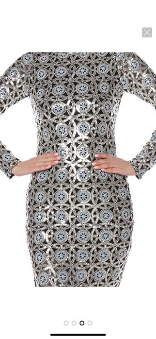 Рокли в размер S-M