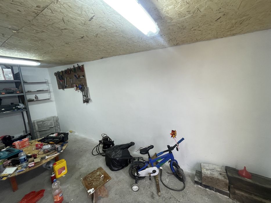 Граж по ул.Абая 2