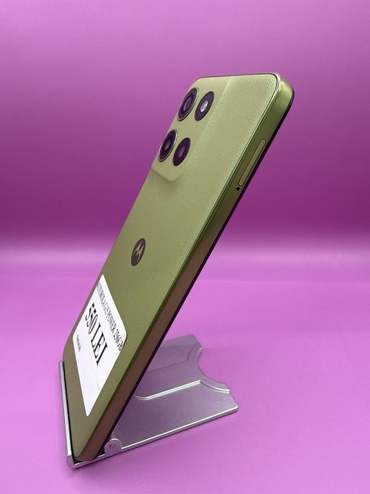 Motorila G15 Power 256GB • Matei Amanet Margeanului• 94636