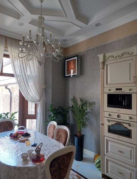 Ремонт. Установка. Заправка. Профилактика.Кондиционеров.