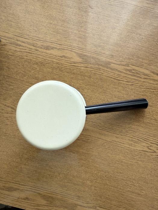 Сервиз за кафе (10 части)