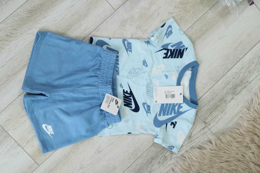 Compleu Nike  Copii