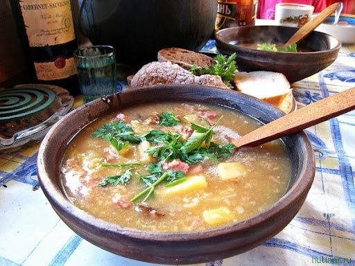 Повор на выезд  , на торжества, могу поработать в новогодню ночь