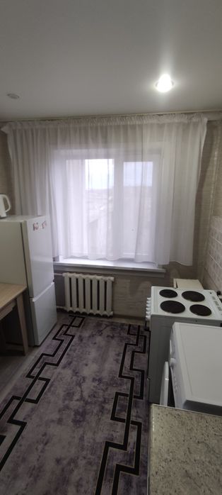 Продам одком. улучшенную квартиру.