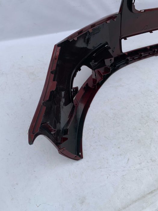 Bara fata Volvo V70 S70 , 2008 - 2013  cod origine 30678623