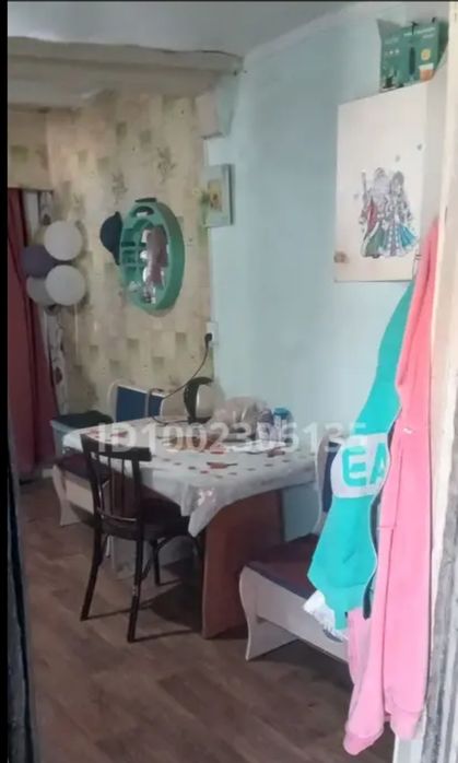 Продам дом нефтебаза