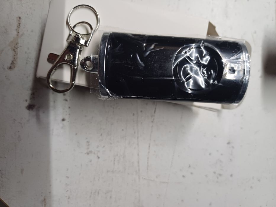 Съвместимо с дистанционно управление Hormann 868Mhz Bisecur HS1 BS, HS