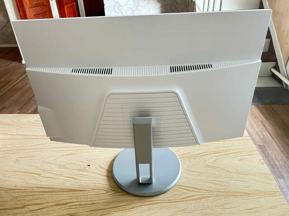 Моноблоки и компьютеры