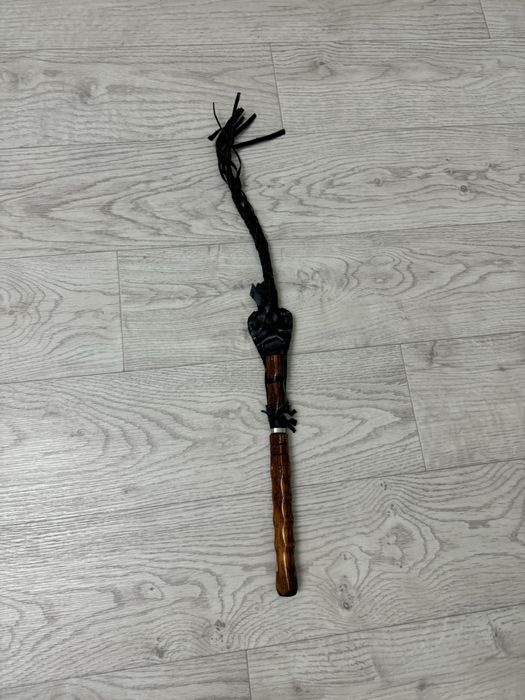 Қамшы/ Камча