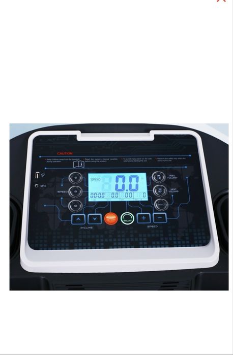 Продам Беговую дорожку