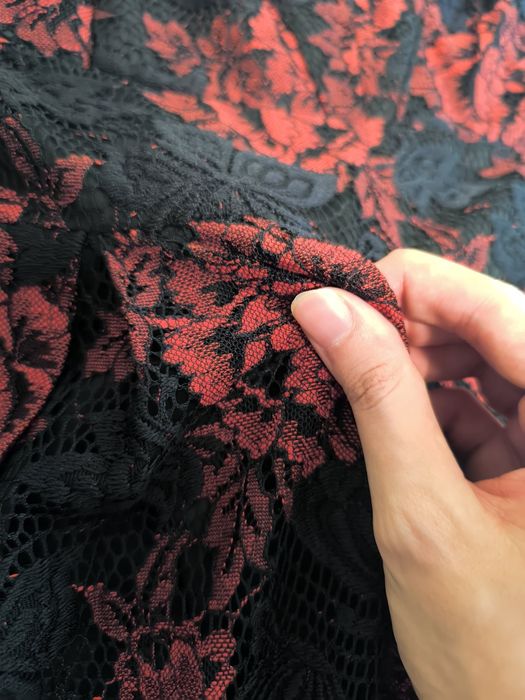 Rochie Yumi de vară