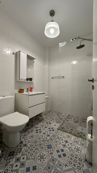 Chirie Sibiu, apartament cu 2 camere