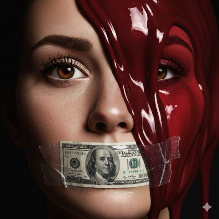 AI Sun’iy intellekt video, rasm, uzum marketga rasm, ZAKAZ