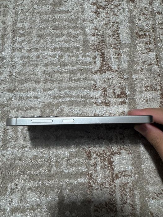 Samsung s24 128 гб обмен