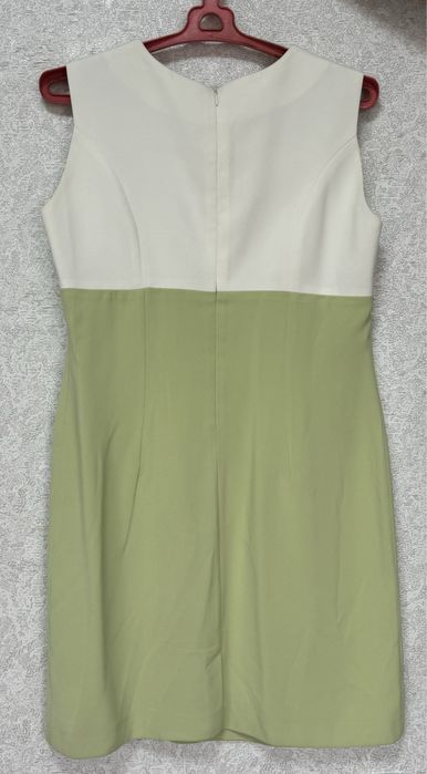 Платье Ga Pa fashion