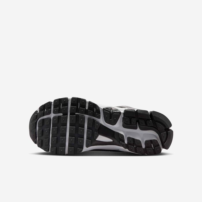Nike Vomero 5 GS Noi Originali (39)