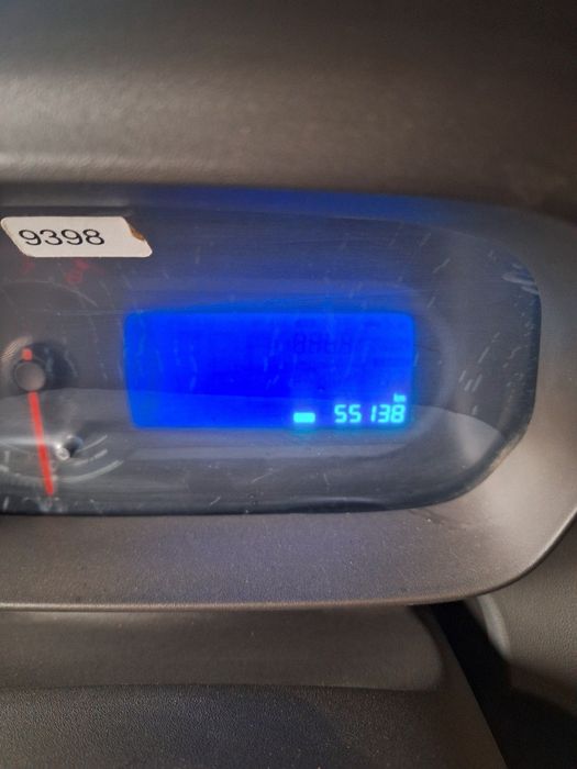 Other Cobalt 2022 — 4