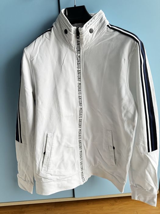 Суичър Antony Morato S