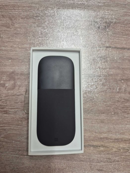 Продам мышь Microsoft Arc mouse