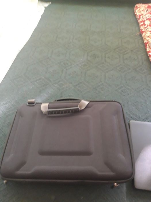 Noutbukni hp. Oziroq ishlatilgan