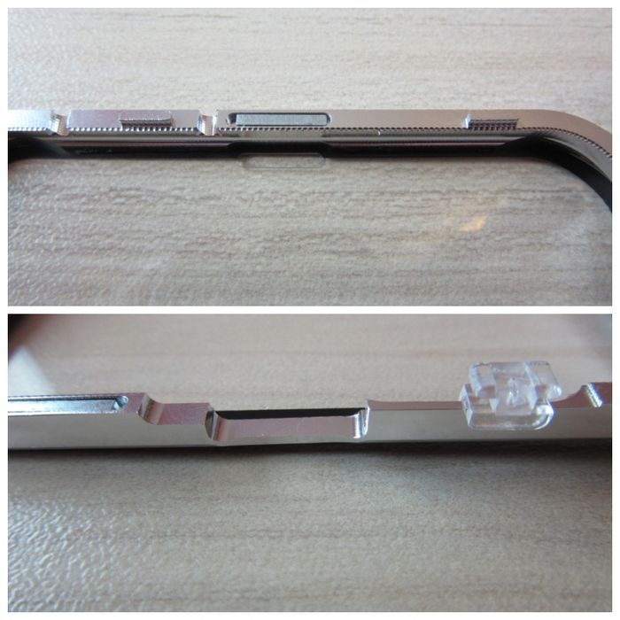 Huawei Pura 70 Ultra / 70 Pro /70/ 360° Магнитен кейс камера протектор